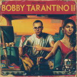 Logic - Bobby Tarantino II '2018