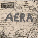 Aera - Mechelwind  (2CD) '2009