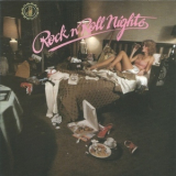 Bachman-turner Overdrive - Rock N' Roll Nights '1979