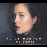 Alice Merton - No Roots '2017