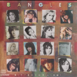 Bangles - Different Light '1985