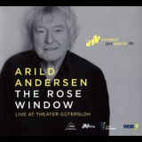 Arild Andersen - The Rose Window: Live At Theater Gutersloh '2016