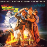 Alan Silvestri - Back To The Future Part III '1990