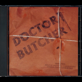 Doctor Butcher - Doctor Butcher '1994