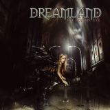 Dreamland - Eye For An Eye '2007