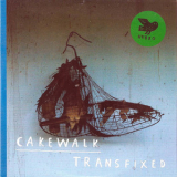 Cakewalk - Transfixed  (HUBRO CD2526) '2013