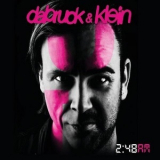 Dabruck & Klein - 2:48am (2CD) '2011