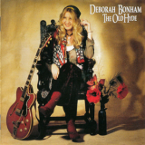 Deborah Bonham - The Old Hyde '2004