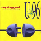 U96 - Replugged '1993