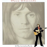 Dave Edmunds - Chronicles '1994