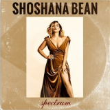 Shoshana Bean - Spectrum '2018