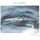 Salt House - Undersong '2018