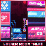 Savl - Locker Room Talks '2018
