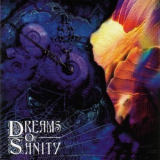 Dreams Of Sanity - Komodia '1997