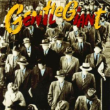 Gentle Giant - Civilian '1980