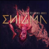 Enigma - Fall Of A Rebel Angel (Japan) '2016