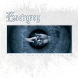 Evergrey - The Inner Circle (Limited Edition) '2004