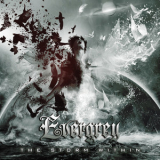 Evergrey - The Storm Within (Limited Edition) '2016