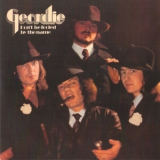 Geordie - Don't Be Fooled By The Name (CD2) '1974