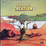 Fever Tree - Fever Tree - Creation '2015