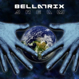 Bellatrix - Dream '2017