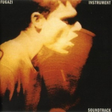 Fugazi - Instrument Soundtrack '1999