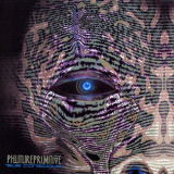 Phutureprimitive - Sub Conscious '2004