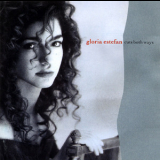 Gloria Estefan - Cuts Both Ways '1989