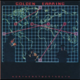 Golden Earring - N.E.W.S. '1984