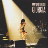 Giorgia - Mtv Unplugged '2005