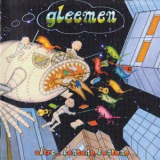 Gleemen - Oltre Lontano, Lontano '2013