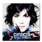 Giorgia - Dietro Le Apparenze '2011