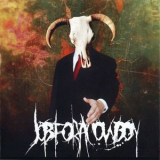 Job For A Cowboy - Doom '2006