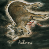 Halves - Blood Branches  '2009