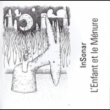 Insonar - L'enfant Et Le Menure - L'enfant (CD1) '2013