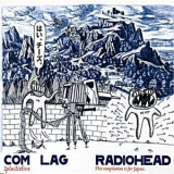 Radiohead - Com Lag '2004