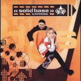 Solid Base - Express '1999