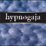 Hypnogaja - Revolution '1999