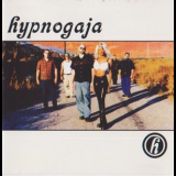 Hypnogaja - Hypnogaja '2001