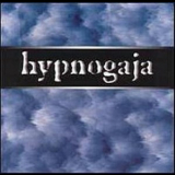 Hypnogaja - Post-hypnotic Stress Disorder '2002