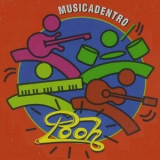 Pooh - Musicadentro '1994