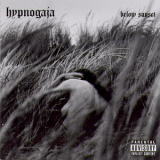 Hypnogaja  - Below Sunset '2005
