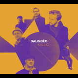 Dalindeo - Kallio '2013