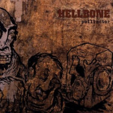 Hellbone - Pollinctor '2009