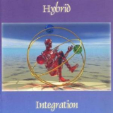 Hybrid - Integration '1999