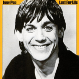 Iggy Pop - Lust For Life '1977