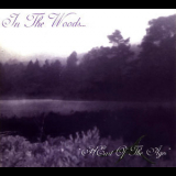 In The Woods... - Heart Of The Ages '1995