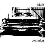 Jakob - Dominion '2004