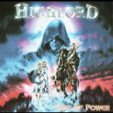 Highlord - Heir Of Power '1999