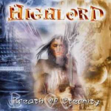 Highlord - Breath Of Eternity '2002